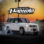 生命漂移游戏v1.5.6 最新版