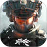 三角洲行动下载官方正版v1.201.37103.52 最新版