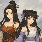 剑道长生游戏v1.0 最新版