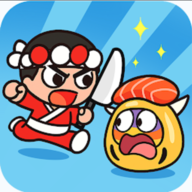 寿司小镇物语游戏(寿司村)v1.0.83 最新版