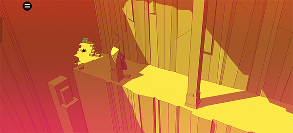 巴别塔圣歌游戏v1.0.1 最新版