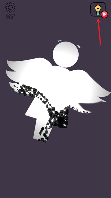 清洗大脑游戏(Brain Wash!)v1.35.4 安卓版