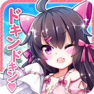守护甜心手游下载官方(守護甜心)v1.3.7.39 安卓版