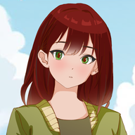 自然选择大学游戏v1.01 最新版