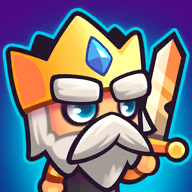 塔王争霸游戏v1.0.4 安卓版