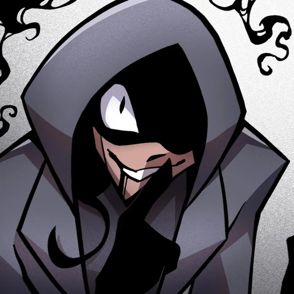 非人室友Gavril中文版v1.0 汉化版