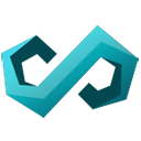 无限塔防游戏(Infinitode)v0.53 官方版