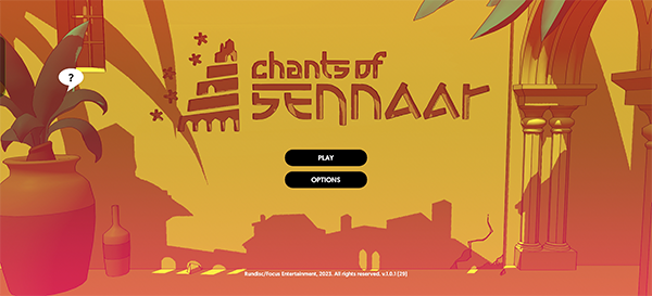 巴别塔圣歌游戏v1.0.1 最新版