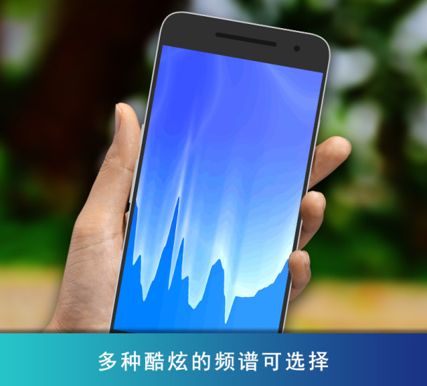 flv播放器pc版下载v4.2 绿色版