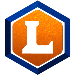 还原精灵伴侣工具下载v5.6 正式版