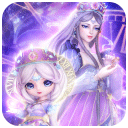 叶罗丽精灵梦单机游戏下载v4.4.21 最新版