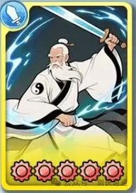 剑侠逍遥手游v1.0.6 最新版