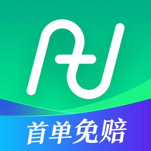 凹凸租车-覆盖90%以上新能源车