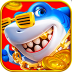 大富豪捕鱼高爆版安卓下载v1.00.014 手机版