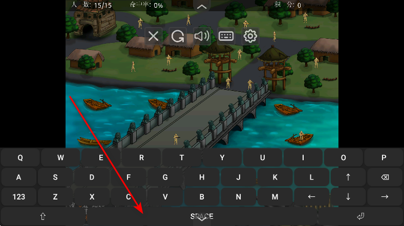狙击小日本手机版下载安装免费v1.00.30