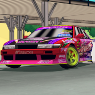 卡通漂移赛车下载v4.1.0 安卓版