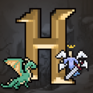 英雄之时安卓中文版下载v0.1.1 最新版