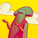 巴别塔圣歌游戏v1.0.1 最新版