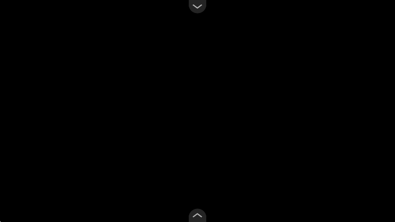 狙击小日本手机版下载安装免费v1.00.30
