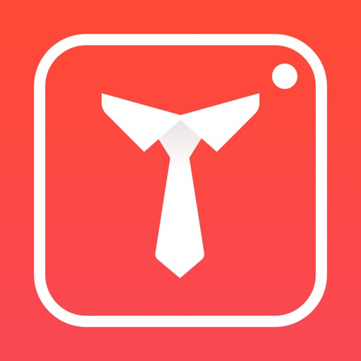 证件照随拍-智能美颜证件照制作软件