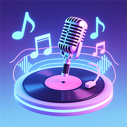 猜歌大吉下载安装v1.0.0.1 安卓版