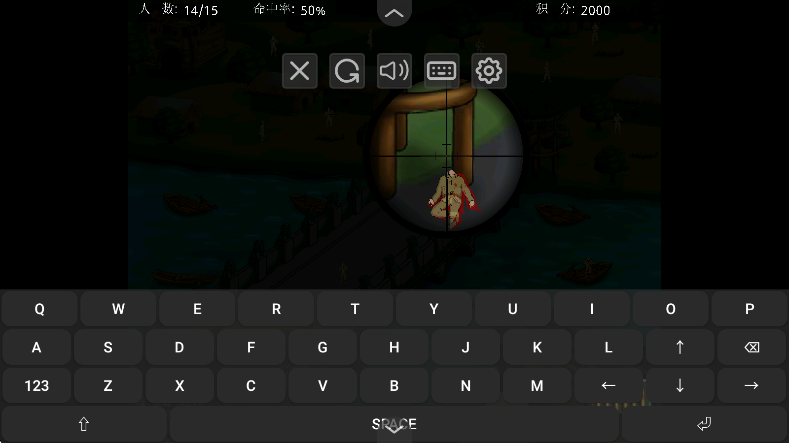 狙击小日本手机版下载安装免费v1.00.30