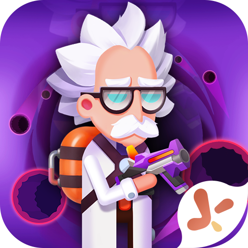 顶级弓箭手手游v1.22.2 官方版