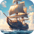 大航海征途官方版v1.3.0 最新版