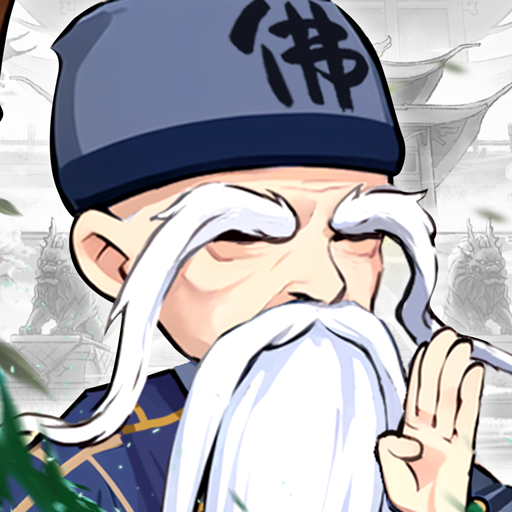 剑侠逍遥手游v1.0.6 最新版