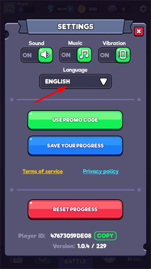 塔王争霸游戏v1.0.4 安卓版