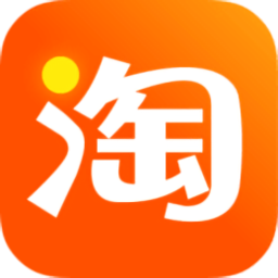 淘宝小小助手(淘宝商品搜索)下载v1.0 免费版