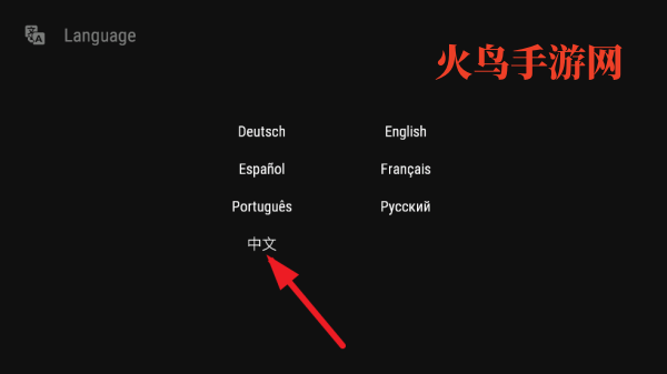 无限塔防游戏(Infinitode) 无限塔防游戏(Infinitode)