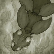 原始旅程手机版v1.0.2 安卓版