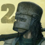 沙漠旅人2手机版v1.0 最新版