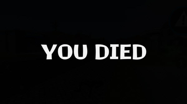 火柴人绳索英雄2内置mod菜单版v3.4.4 安卓版