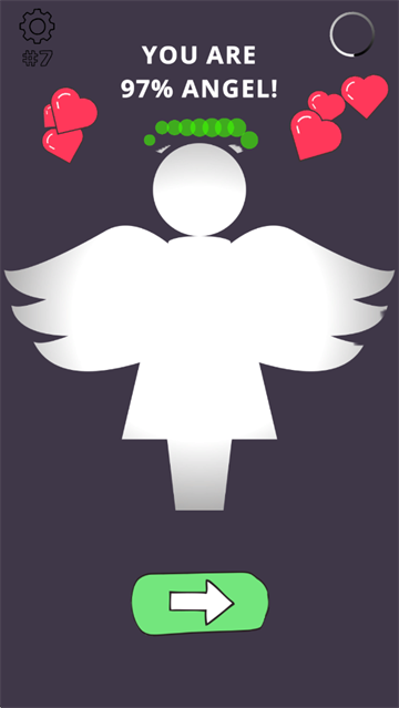 清洗大脑游戏(Brain Wash!)v1.35.4 安卓版