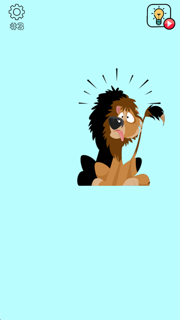 清洗大脑游戏(Brain Wash!)v1.35.4 安卓版