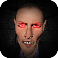 吸血鬼城堡逃生恐怖安卓版下载(吸血鬼城堡逃生恐怖安装器)v1.0.0 最新版