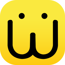 假装情侣电脑版下载v1.0.4 最新版