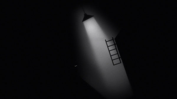 地狱边境下载免费v1.21 最新版