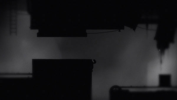 地狱边境下载免费v1.21 最新版