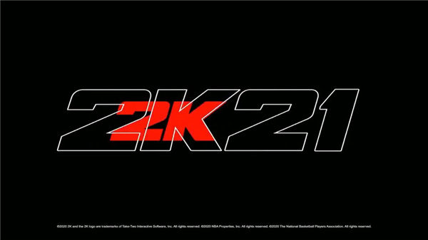 nba2k21手游官方正版下载(NBA2K21仿制版)v35.0.9 最新版