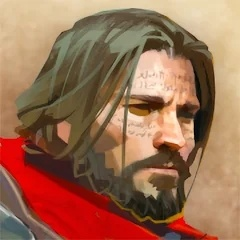 暗影之子最新版下载v0.5.10 安卓版