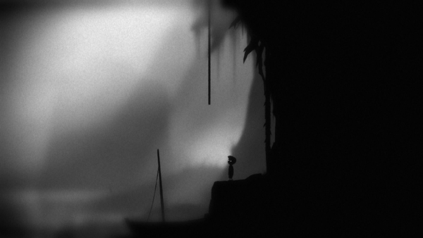 地狱边境下载免费v1.21 最新版