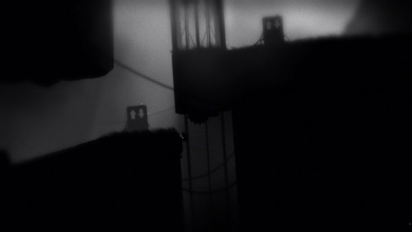 地狱边境下载免费v1.21 最新版