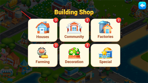 农场城市无限金币钻石版游戏 农场城市无限金币钻石版游戏