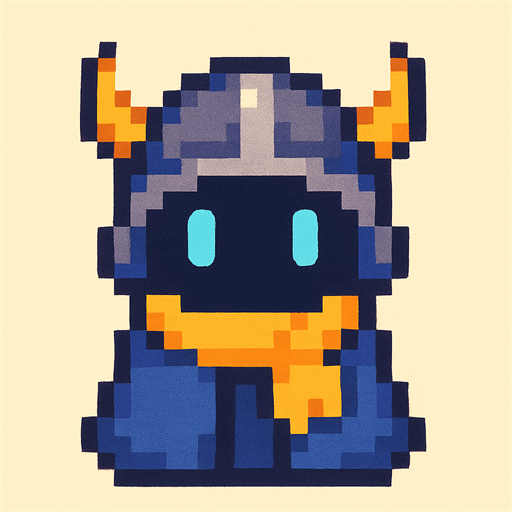 无限旅程游戏v1.0.0 最新版