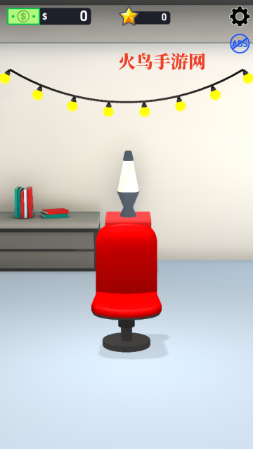 艾薇儿的纹身店最新版(Ink Inc.)