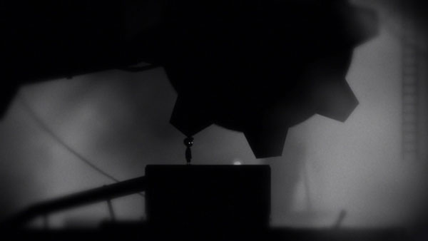 地狱边境下载免费v1.21 最新版