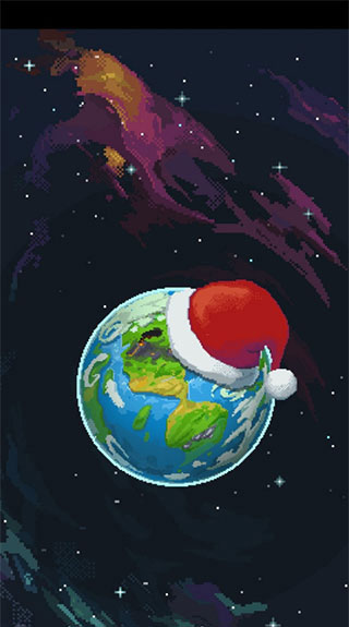 WorldBox世界盒子安卓版下载手机v0.50.6 汉化版